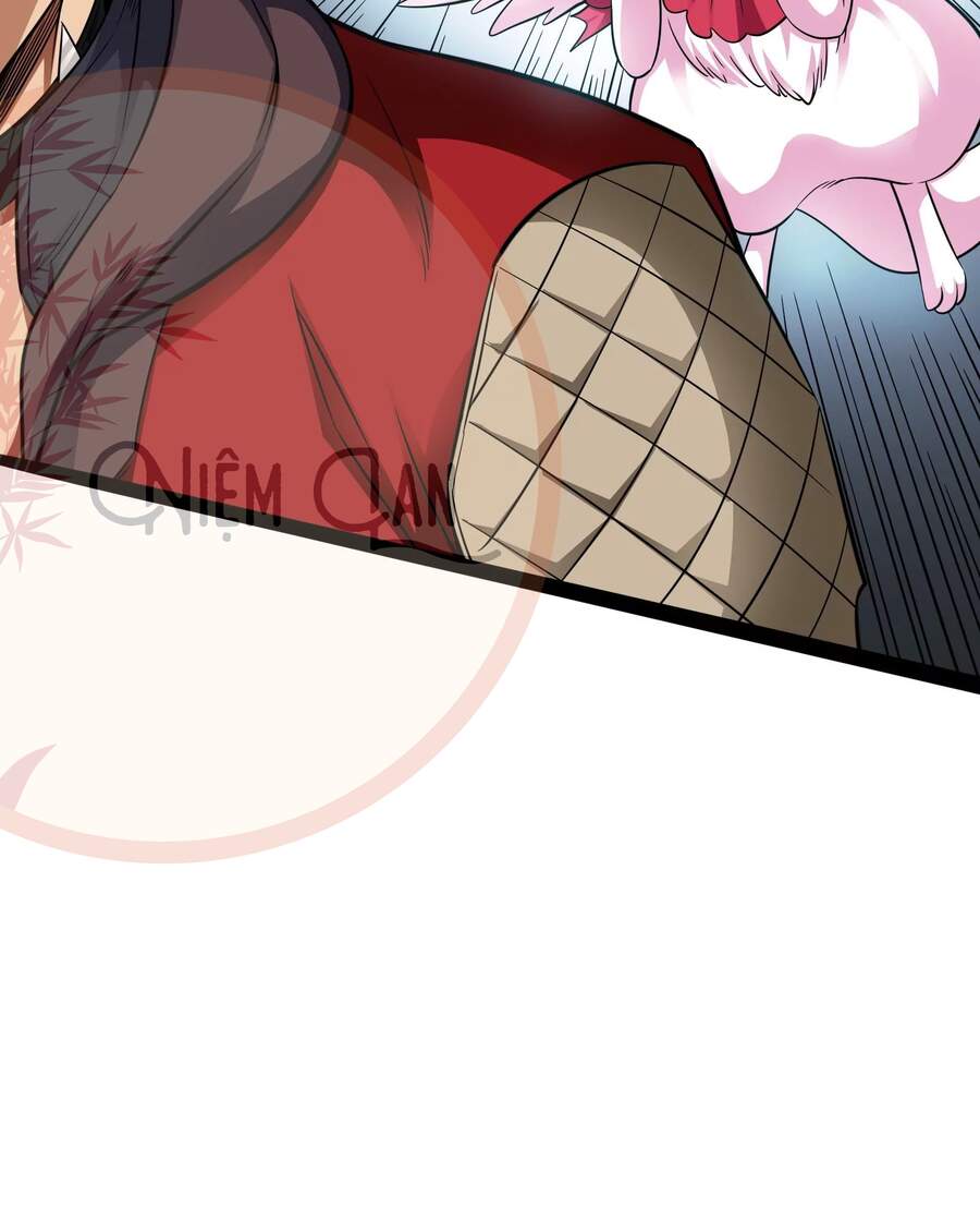 Đánh Bại Chư Thiên Chapter 38 - Trang 2