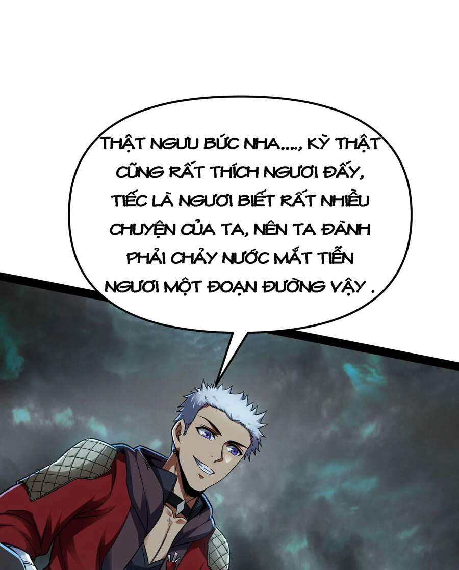 Đánh Bại Chư Thiên Chapter 38 - Trang 2