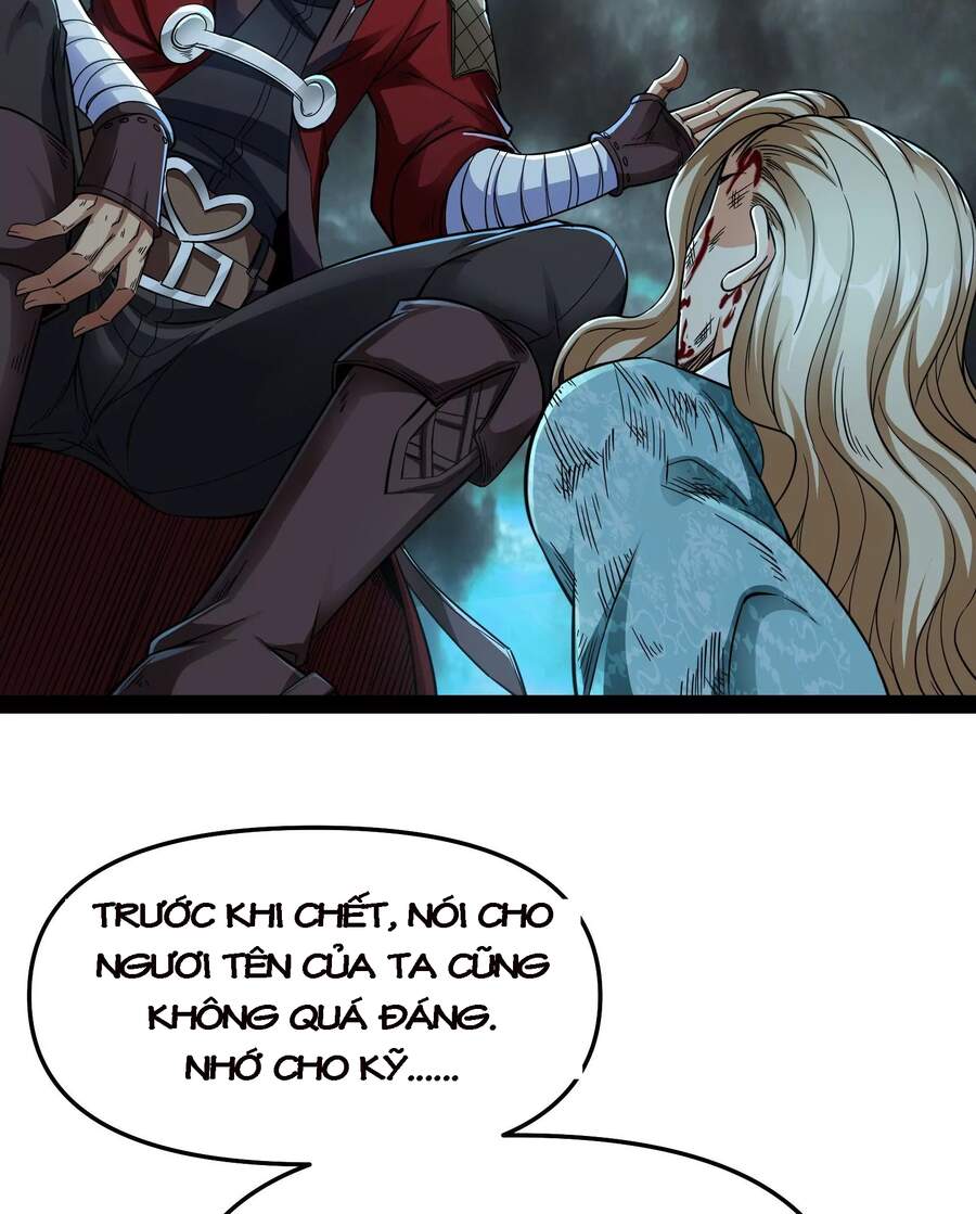 Đánh Bại Chư Thiên Chapter 38 - Trang 2