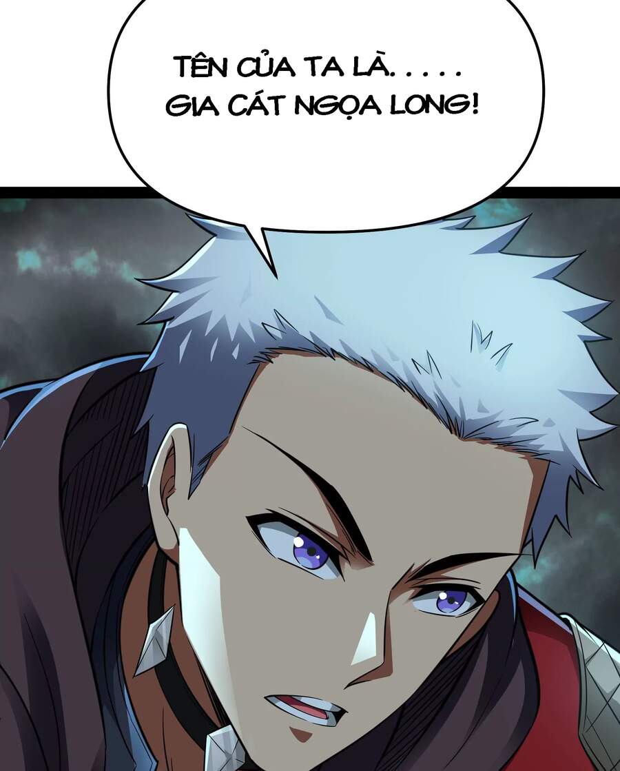 Đánh Bại Chư Thiên Chapter 38 - Trang 2