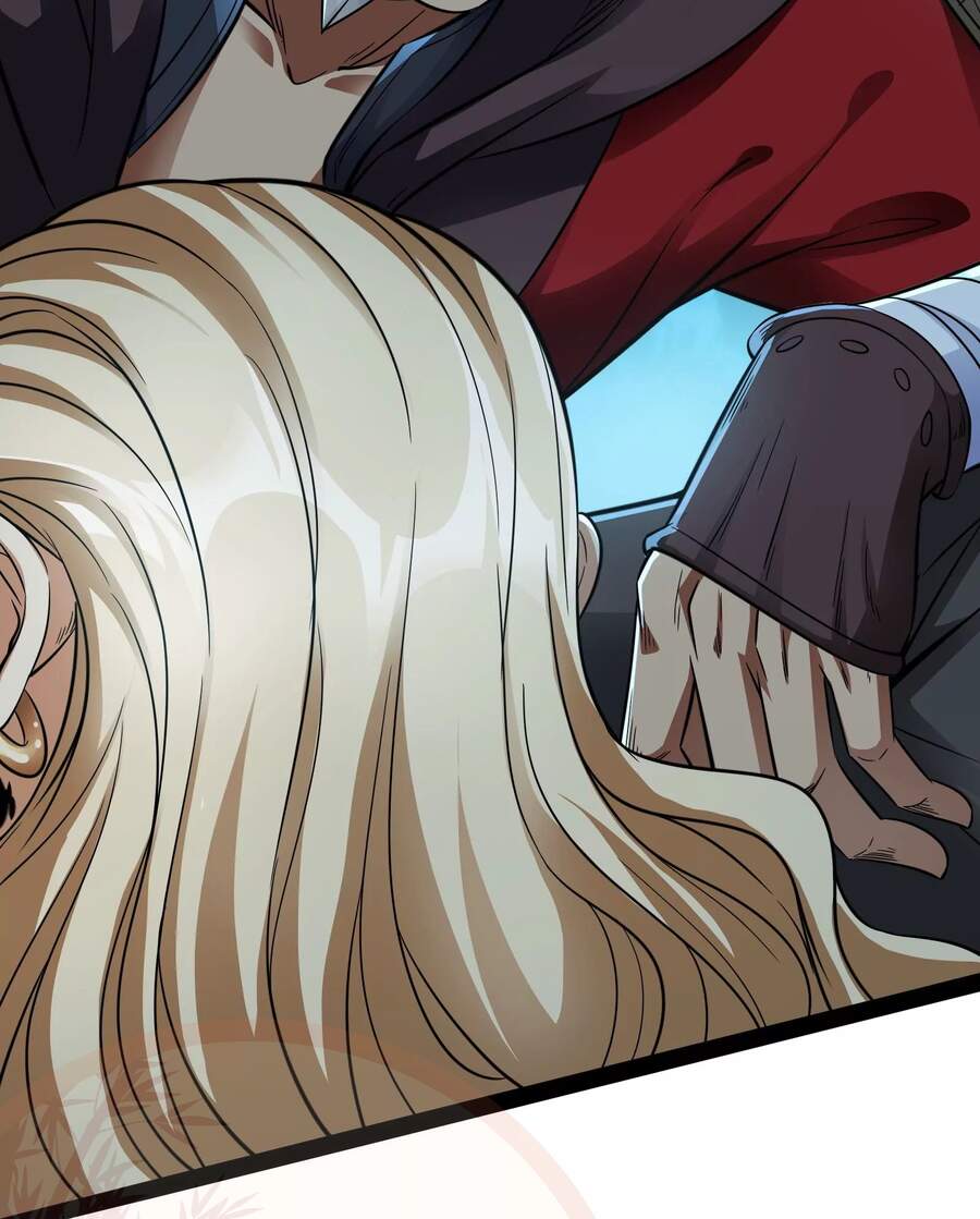 Đánh Bại Chư Thiên Chapter 38 - Trang 2