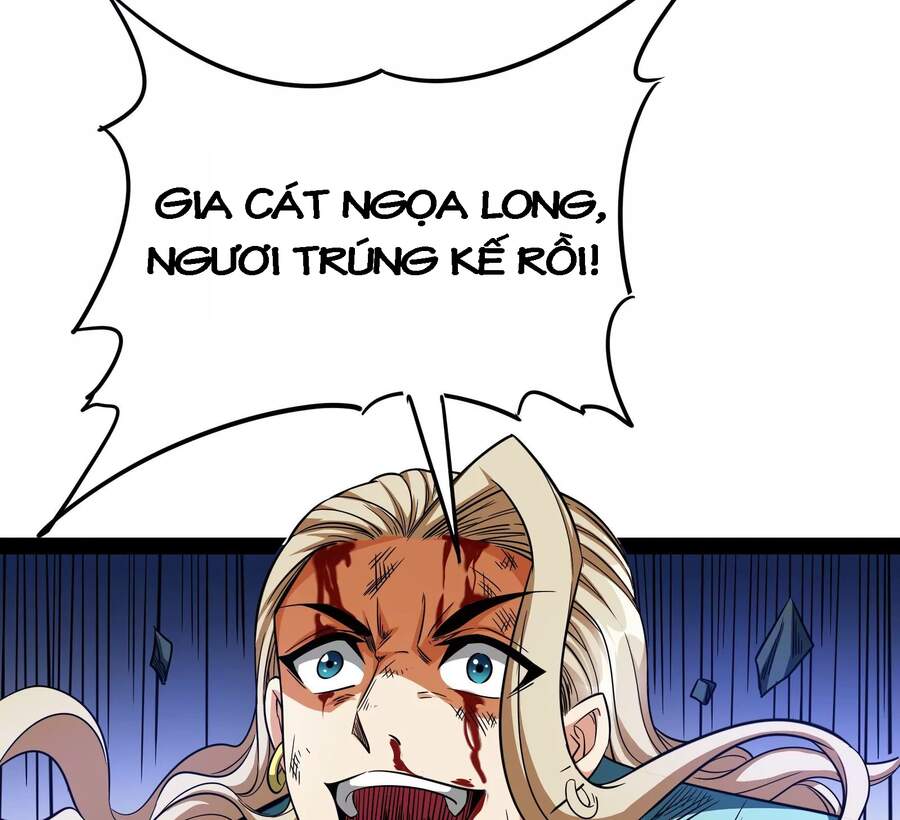 Đánh Bại Chư Thiên Chapter 38 - Trang 2