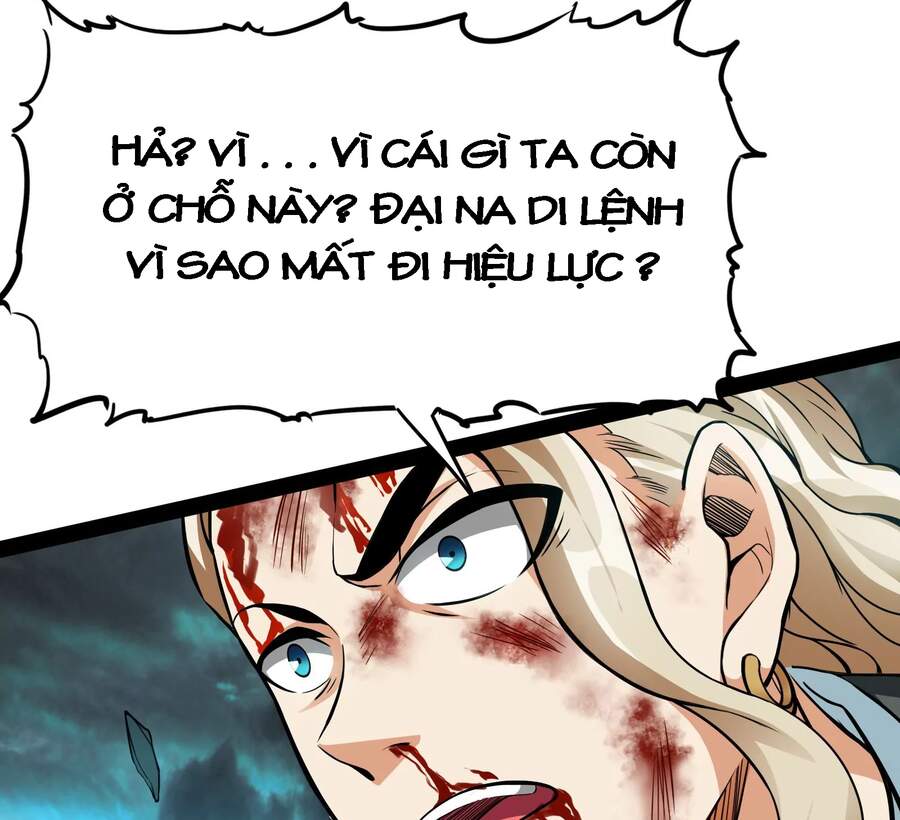 Đánh Bại Chư Thiên Chapter 38 - Trang 2