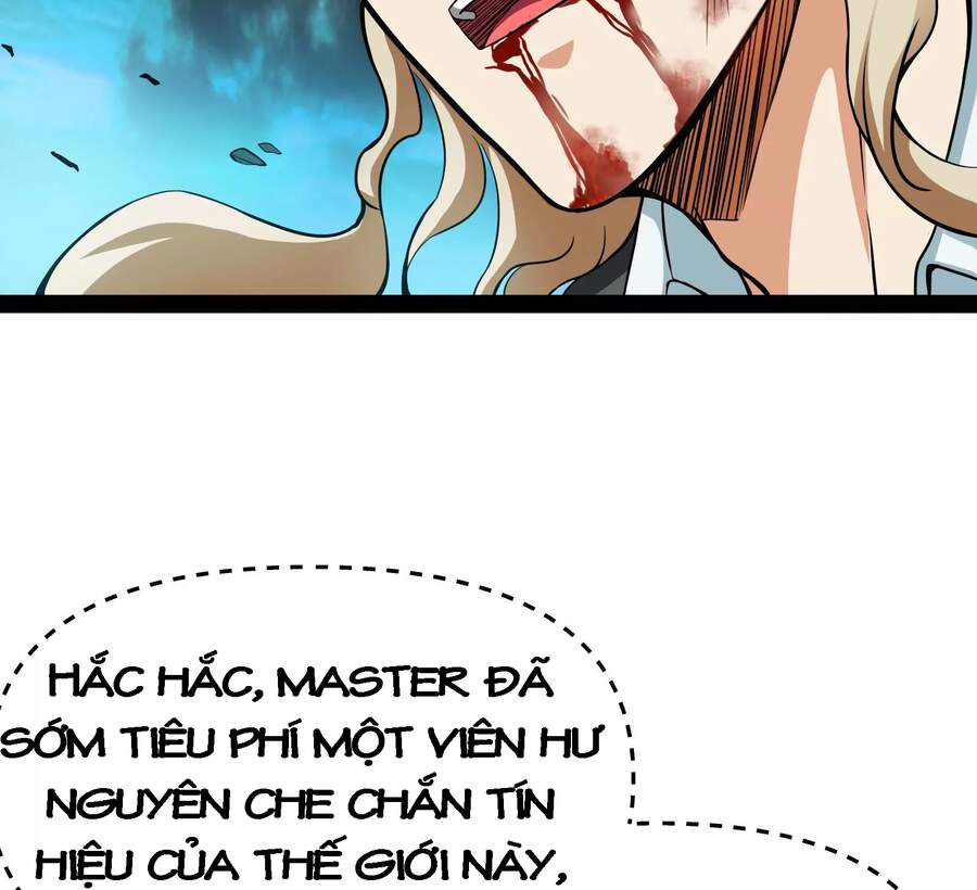 Đánh Bại Chư Thiên Chapter 38 - Trang 2