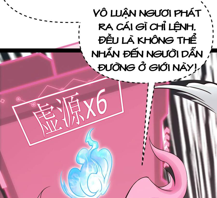 Đánh Bại Chư Thiên Chapter 38 - Trang 2