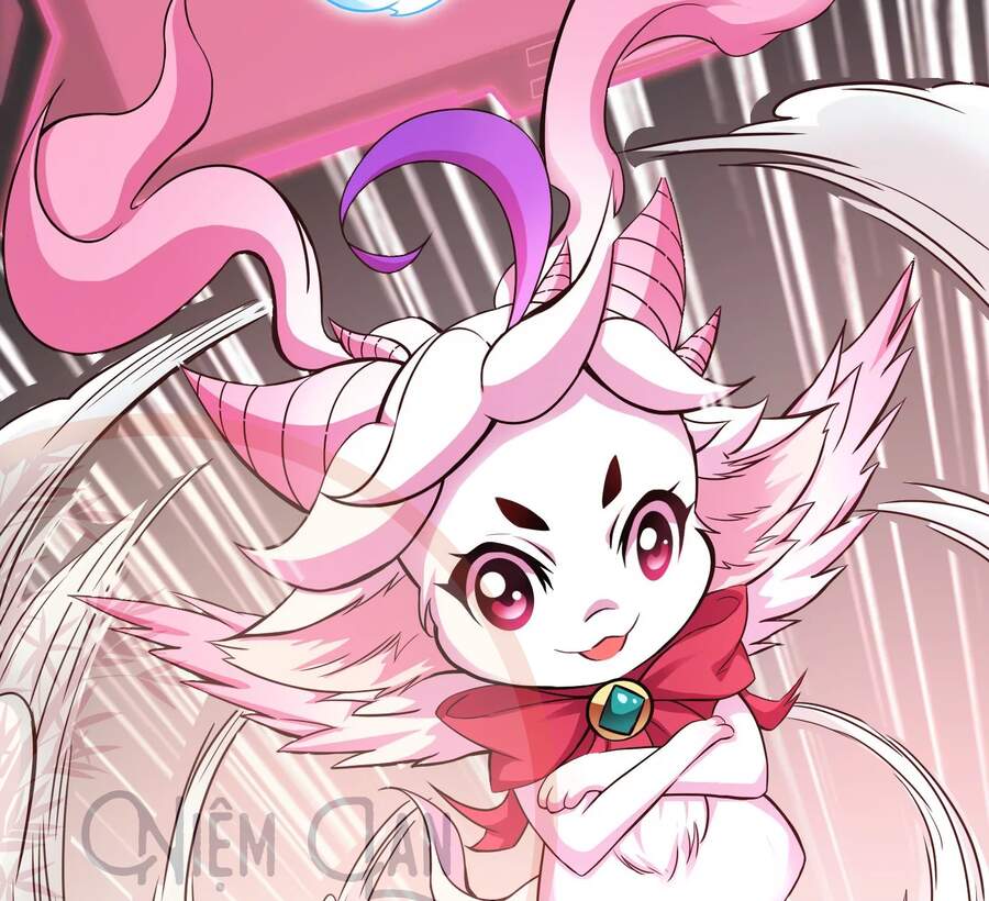 Đánh Bại Chư Thiên Chapter 38 - Trang 2