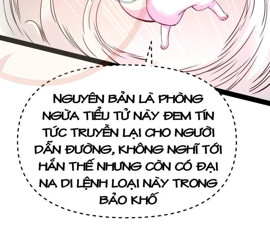 Đánh Bại Chư Thiên Chapter 38 - Trang 2