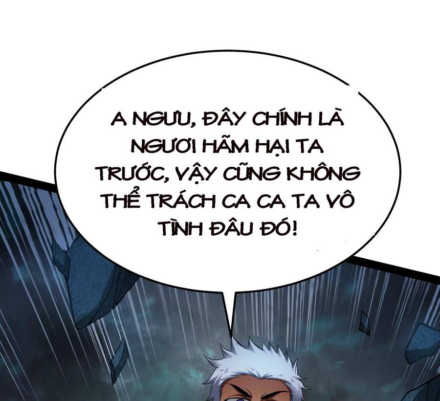 Đánh Bại Chư Thiên Chapter 38 - Trang 2