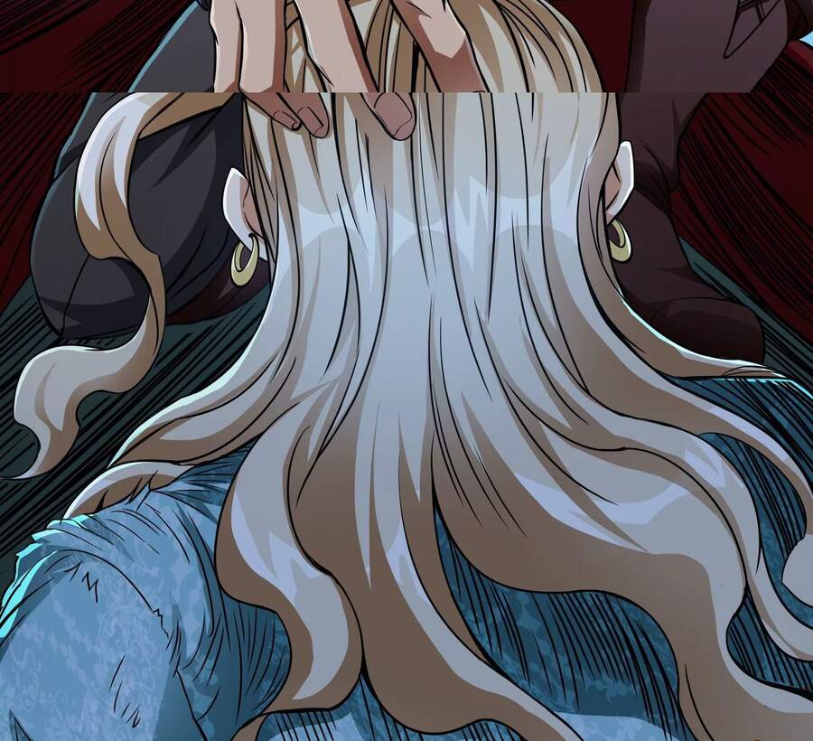 Đánh Bại Chư Thiên Chapter 38 - Trang 2