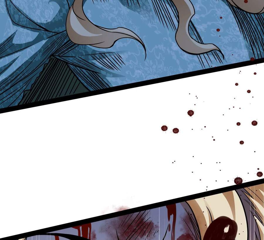 Đánh Bại Chư Thiên Chapter 38 - Trang 2