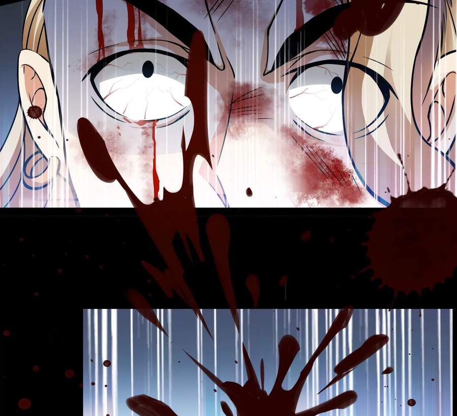 Đánh Bại Chư Thiên Chapter 38 - Trang 2