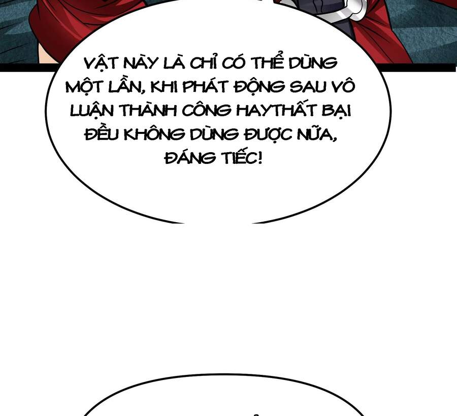 Đánh Bại Chư Thiên Chapter 38 - Trang 2