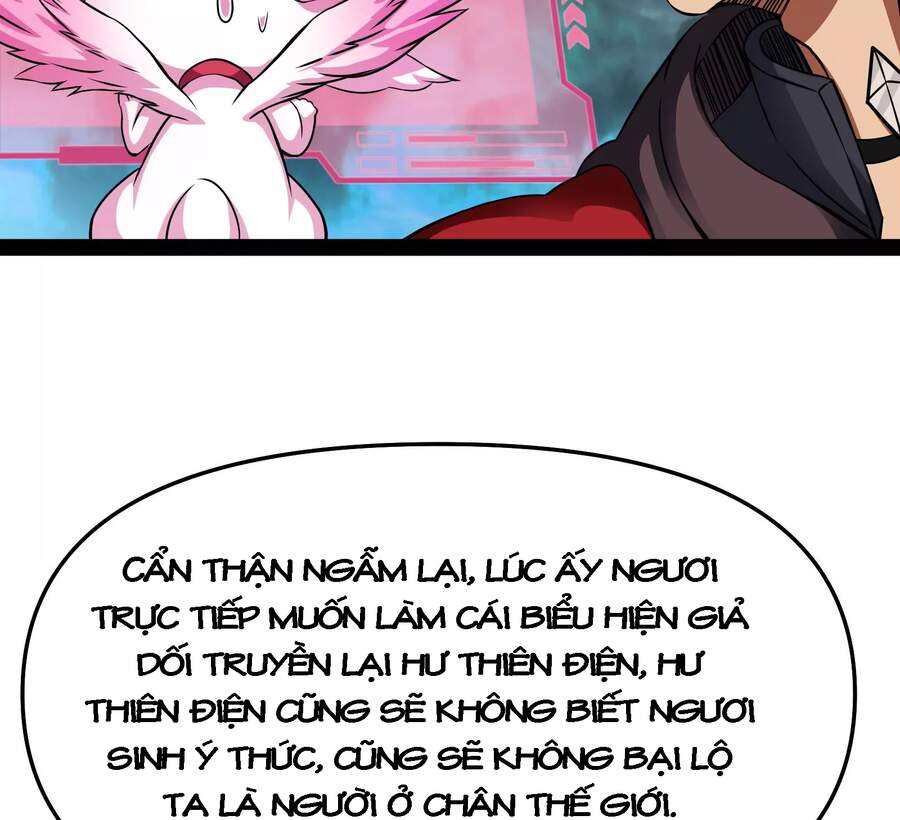 Đánh Bại Chư Thiên Chapter 38 - Trang 2