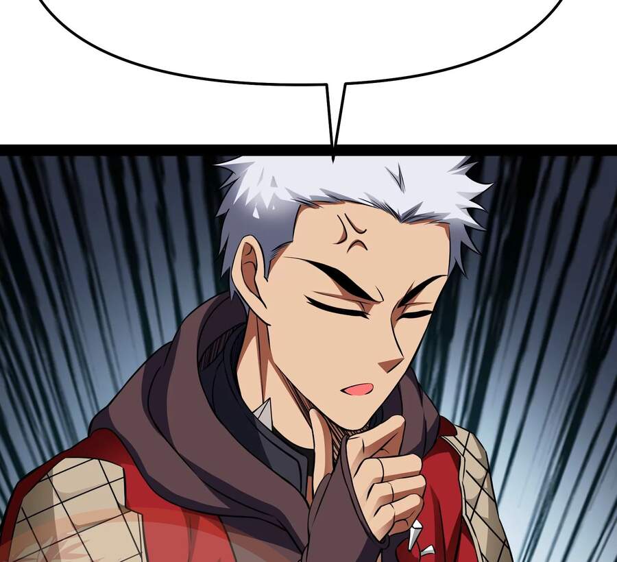 Đánh Bại Chư Thiên Chapter 38 - Trang 2