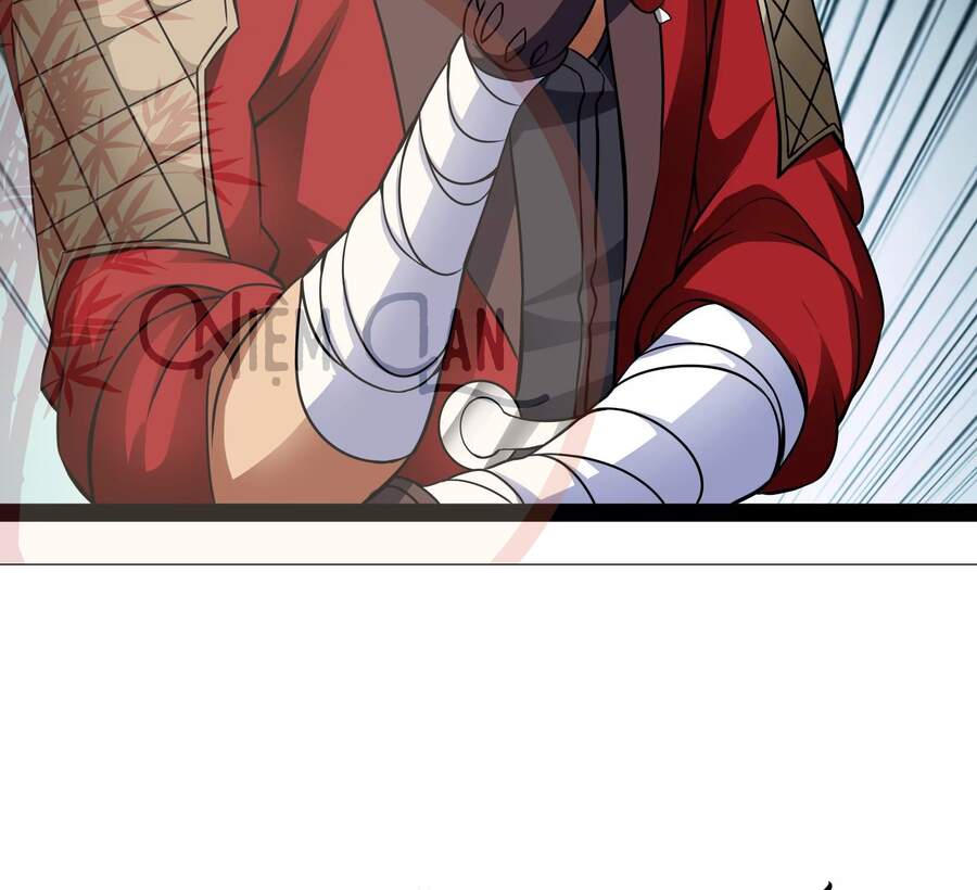 Đánh Bại Chư Thiên Chapter 38 - Trang 2