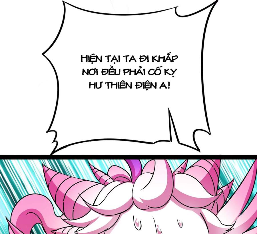 Đánh Bại Chư Thiên Chapter 38 - Trang 2