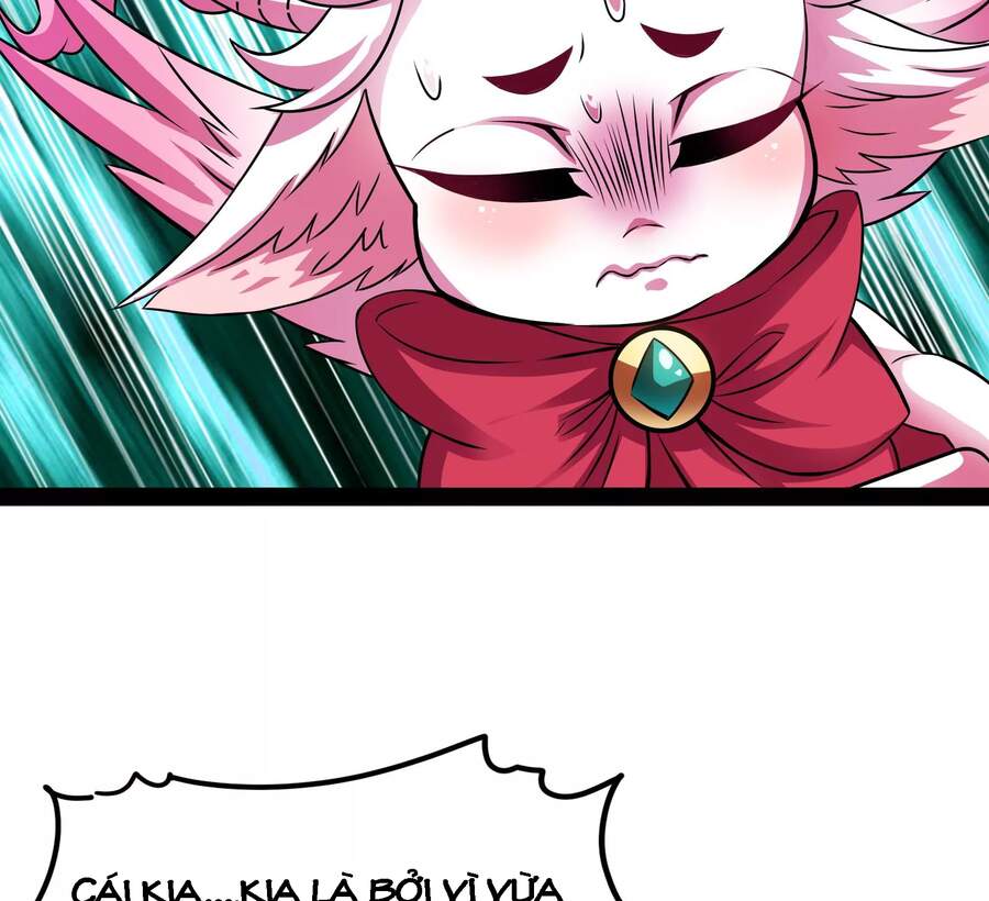 Đánh Bại Chư Thiên Chapter 38 - Trang 2