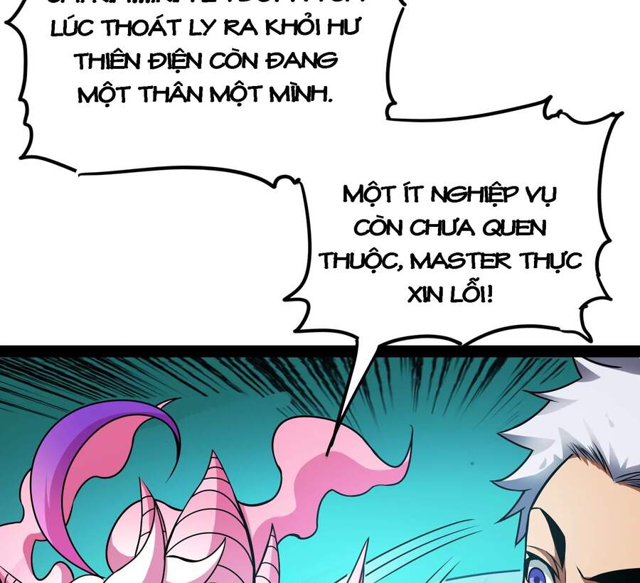 Đánh Bại Chư Thiên Chapter 38 - Trang 2