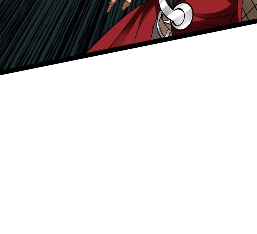 Đánh Bại Chư Thiên Chapter 38 - Trang 2