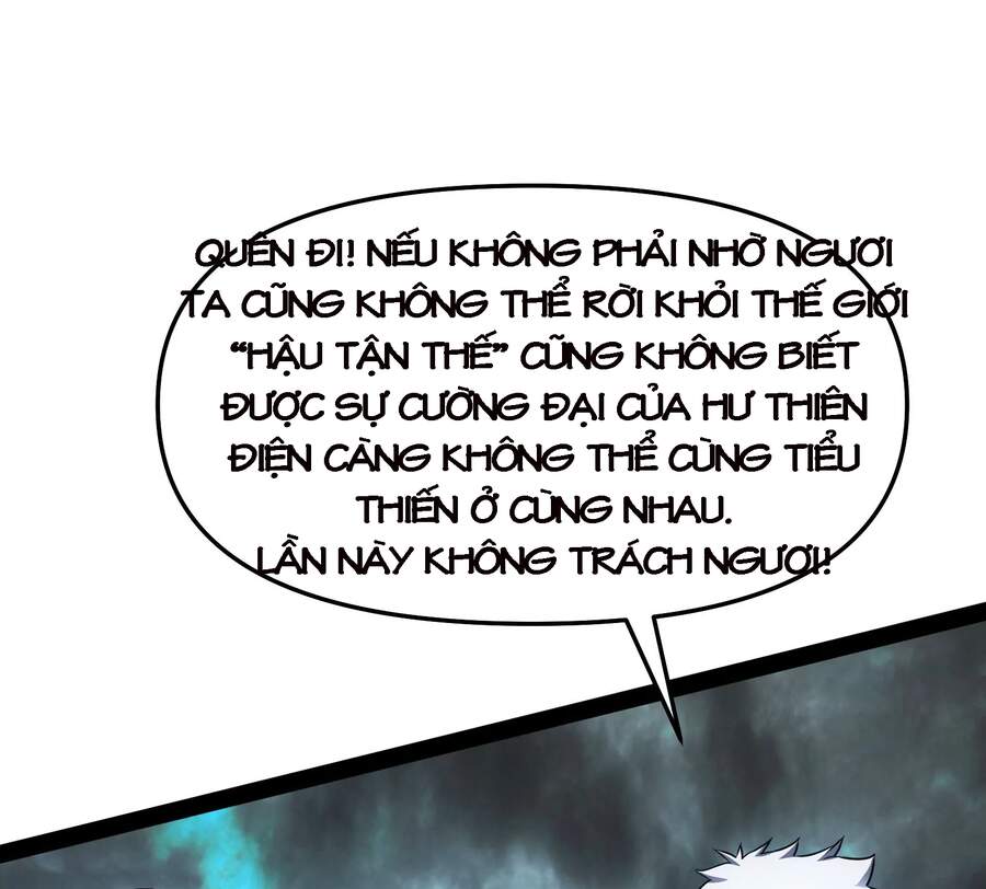 Đánh Bại Chư Thiên Chapter 38 - Trang 2