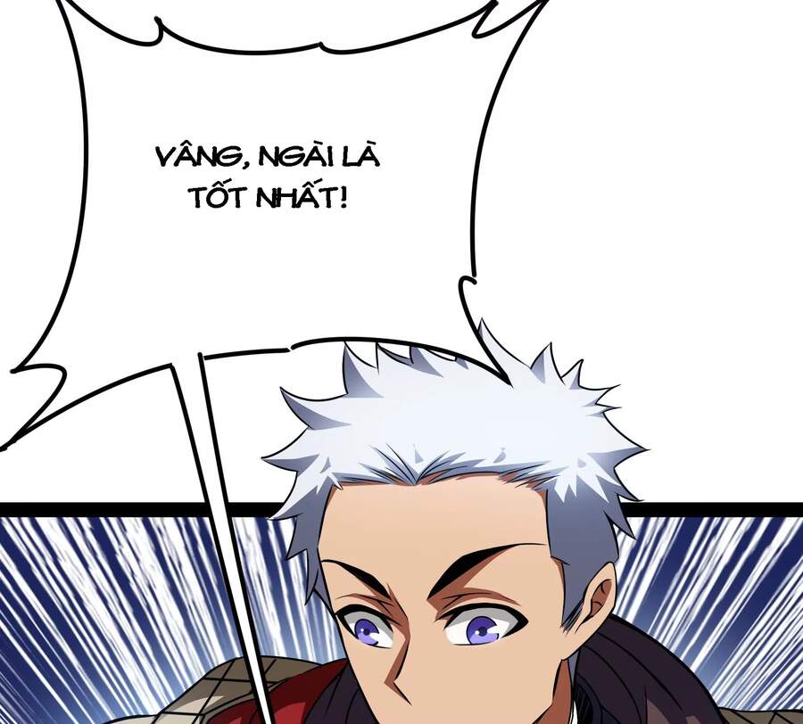 Đánh Bại Chư Thiên Chapter 38 - Trang 2