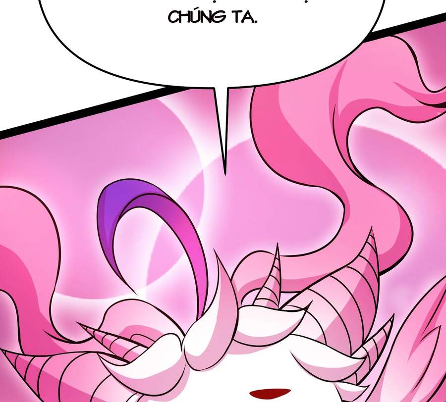 Đánh Bại Chư Thiên Chapter 38 - Trang 2