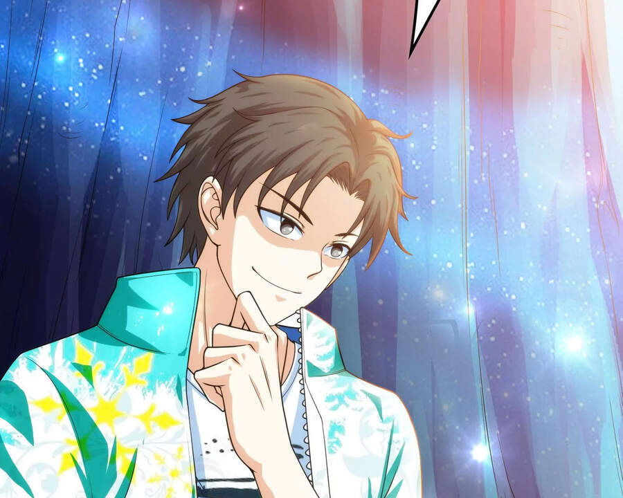 Đánh Bại Chư Thiên Chapter 39 - Trang 2