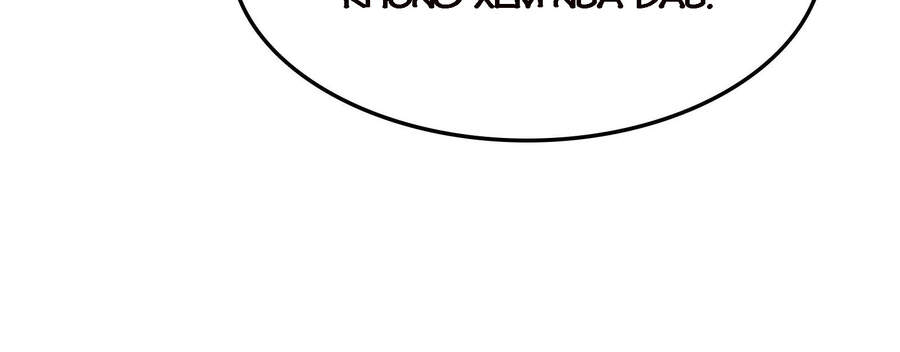 Đánh Bại Chư Thiên Chapter 39 - Trang 2