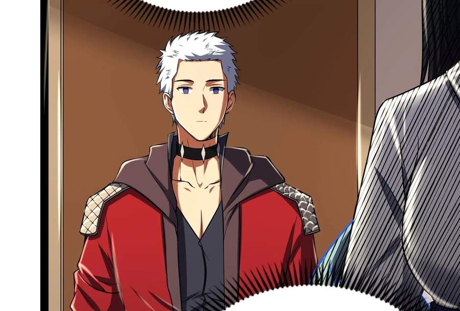 Đánh Bại Chư Thiên Chapter 4 - Trang 2