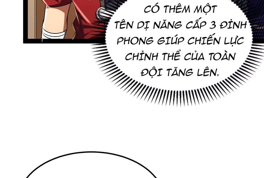 Đánh Bại Chư Thiên Chapter 4 - Trang 2