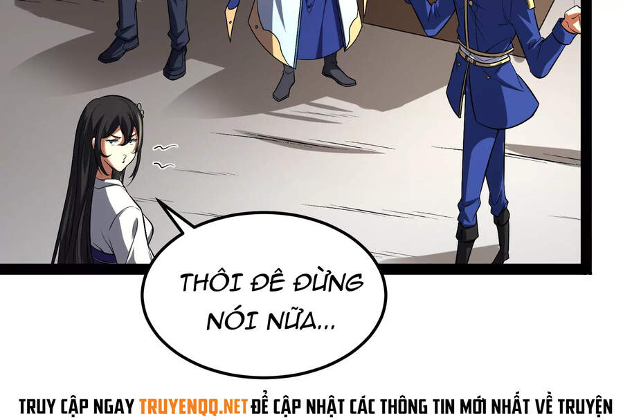 Đánh Bại Chư Thiên Chapter 4 - Trang 2