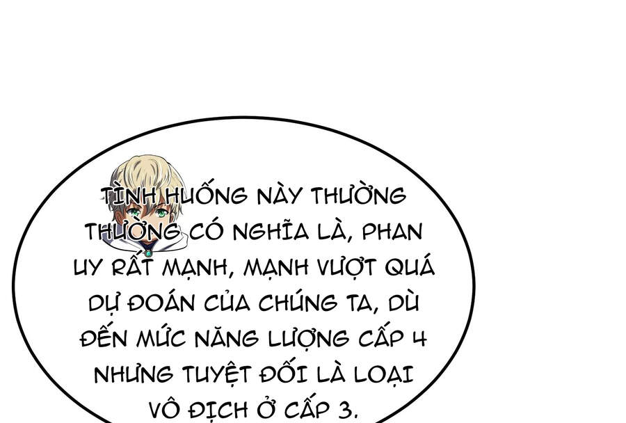 Đánh Bại Chư Thiên Chapter 4 - Trang 2