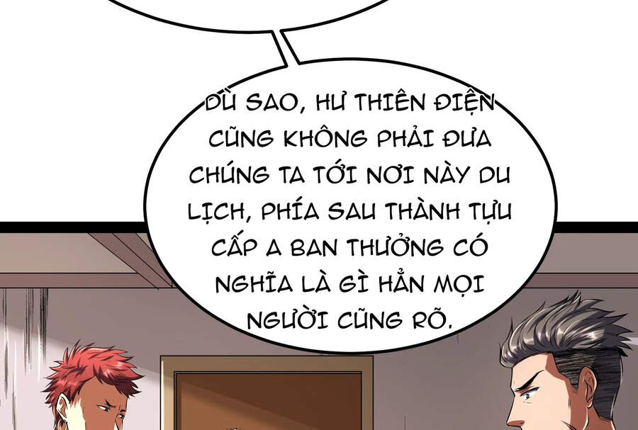 Đánh Bại Chư Thiên Chapter 4 - Trang 2