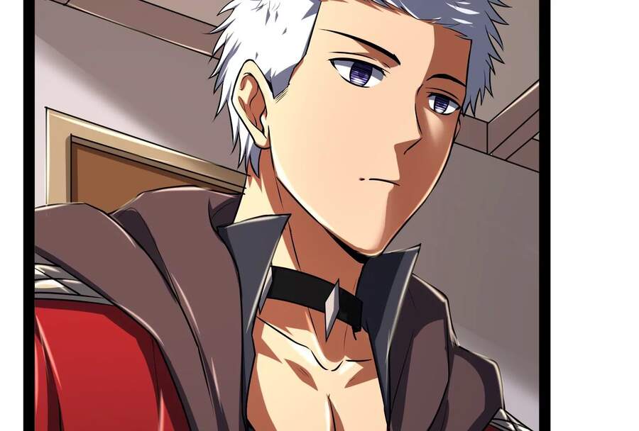 Đánh Bại Chư Thiên Chapter 4 - Trang 2