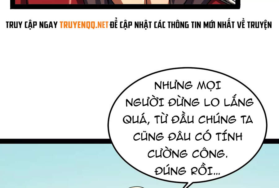 Đánh Bại Chư Thiên Chapter 4 - Trang 2