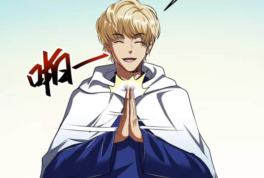 Đánh Bại Chư Thiên Chapter 4 - Trang 2