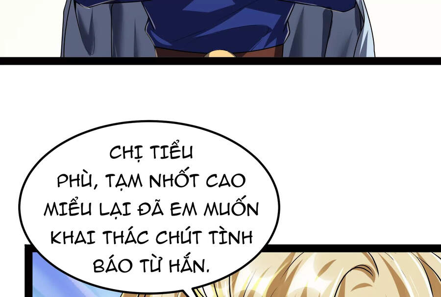 Đánh Bại Chư Thiên Chapter 4 - Trang 2