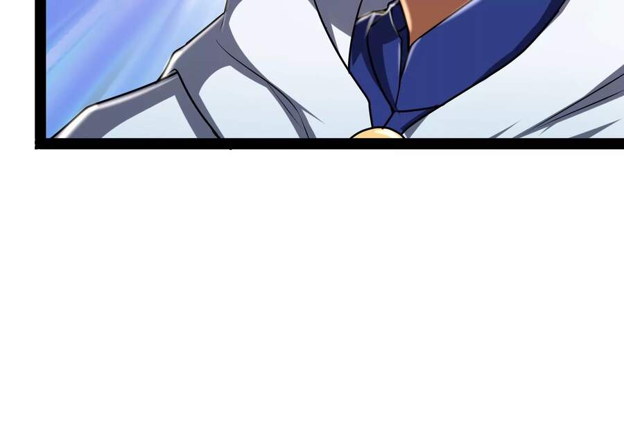 Đánh Bại Chư Thiên Chapter 4 - Trang 2