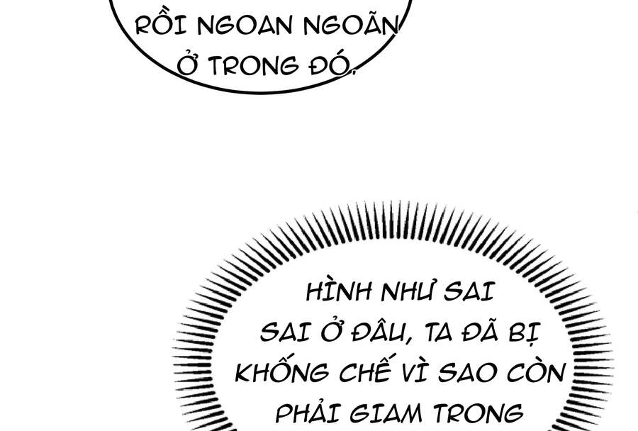 Đánh Bại Chư Thiên Chapter 4 - Trang 2