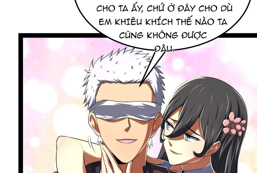 Đánh Bại Chư Thiên Chapter 4 - Trang 2