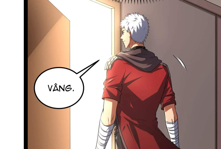 Đánh Bại Chư Thiên Chapter 4 - Trang 2