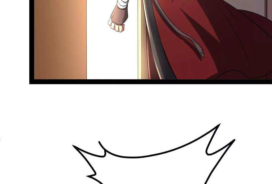 Đánh Bại Chư Thiên Chapter 4 - Trang 2