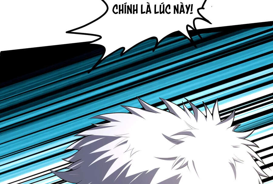 Đánh Bại Chư Thiên Chapter 4 - Trang 2