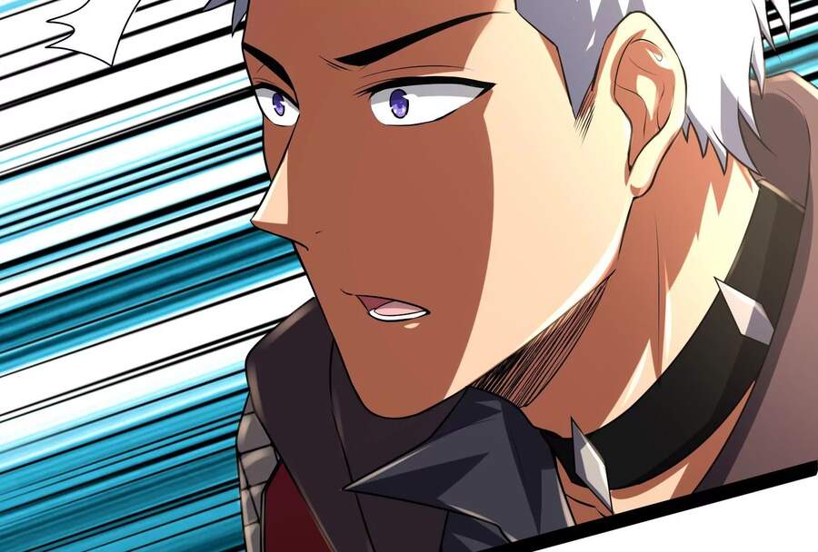 Đánh Bại Chư Thiên Chapter 4 - Trang 2