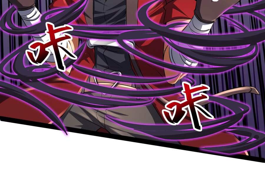 Đánh Bại Chư Thiên Chapter 4 - Trang 2