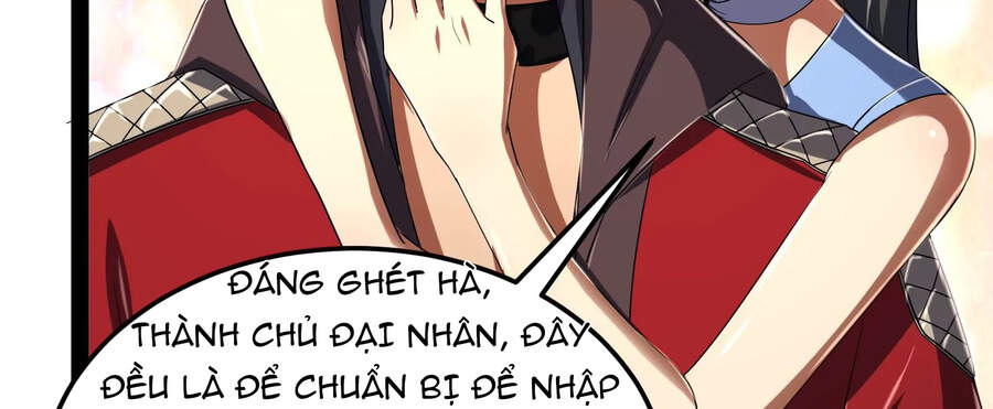 Đánh Bại Chư Thiên Chapter 4 - Trang 2