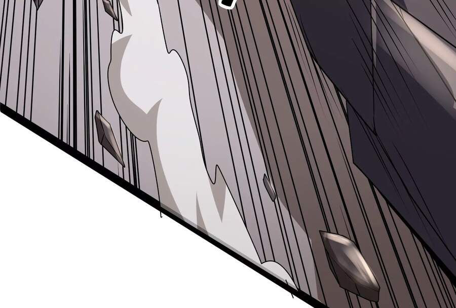 Đánh Bại Chư Thiên Chapter 4 - Trang 2