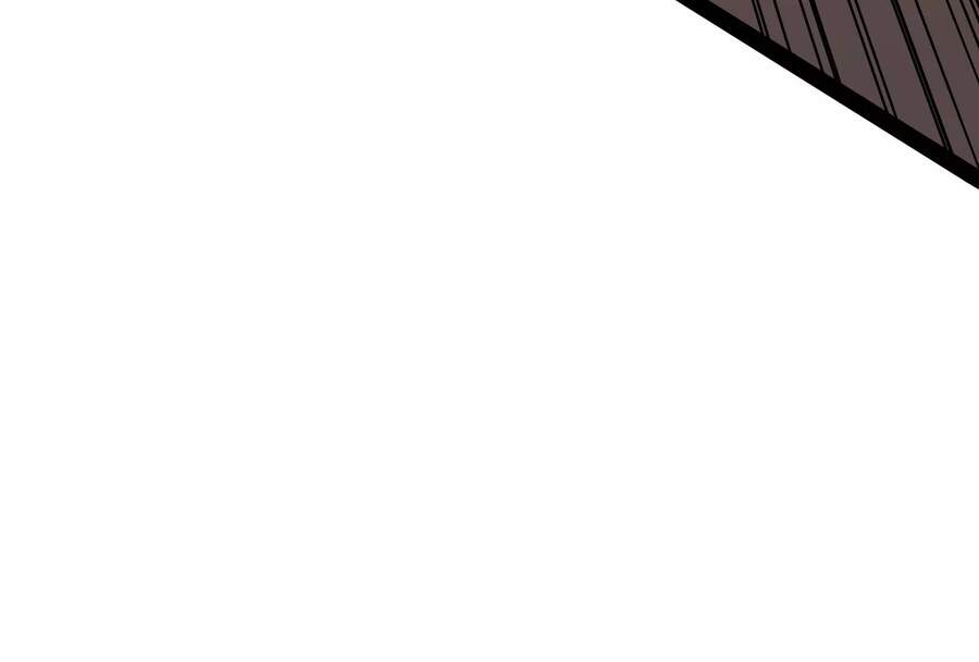 Đánh Bại Chư Thiên Chapter 4 - Trang 2