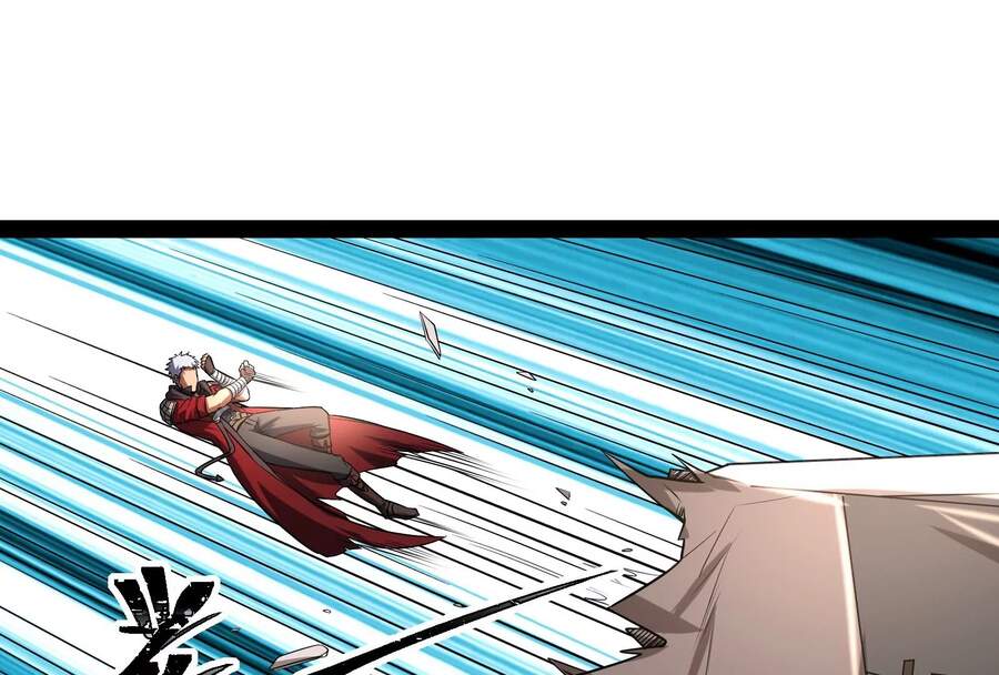 Đánh Bại Chư Thiên Chapter 4 - Trang 2