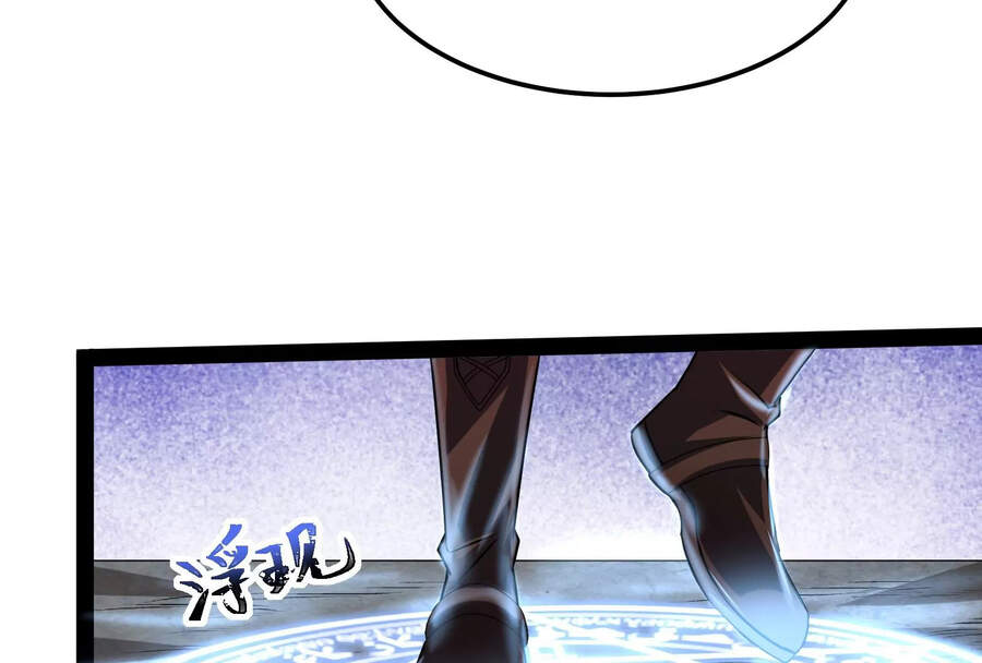 Đánh Bại Chư Thiên Chapter 4 - Trang 2